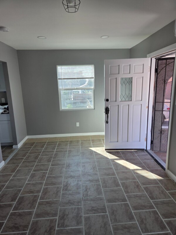 Photo - 4010-4014 Rockwood St Unidad 0.75