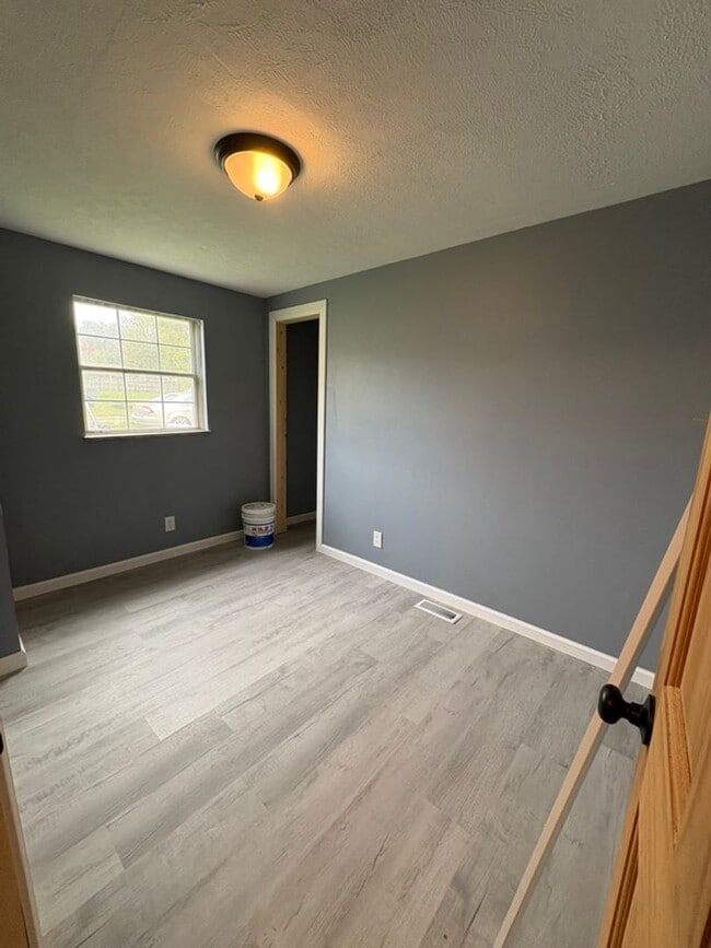 Photo - Recently Remodeled