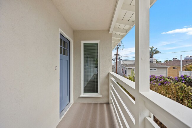 Photo - Coastal Living at Its Finest! Fully Remodeled!