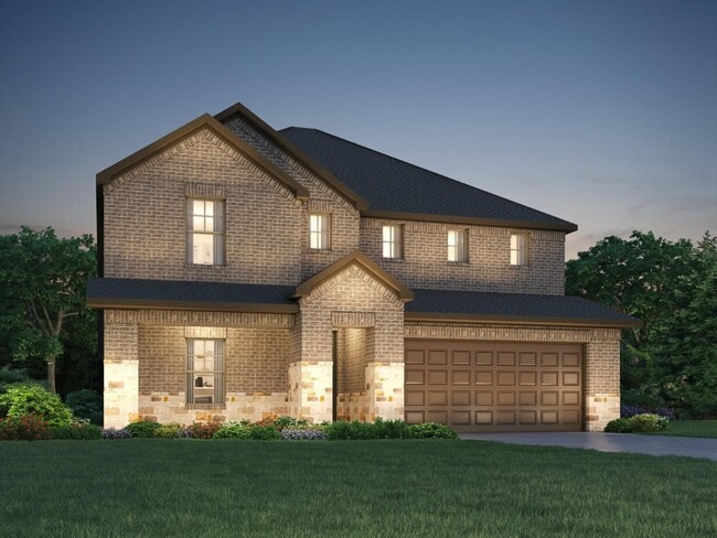 Photo - 607 Ellwood Terrace Ln