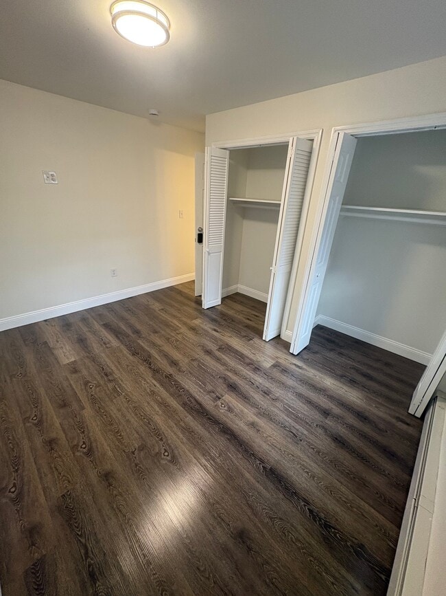 861 Valley St Unit # 1