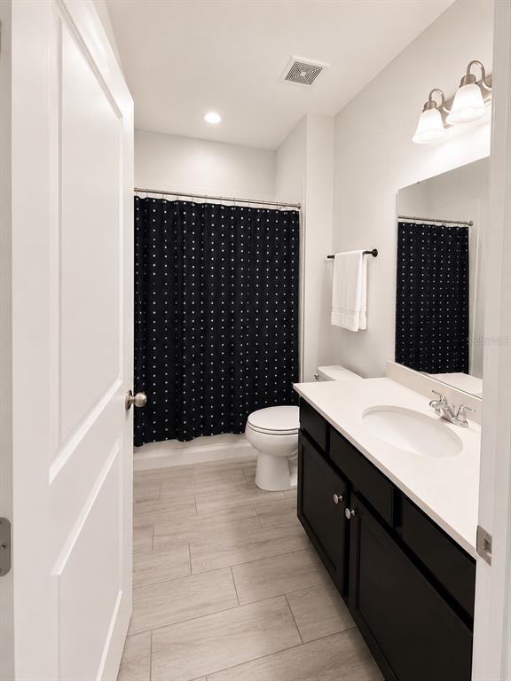 Photo - 124 Bella Verano Way