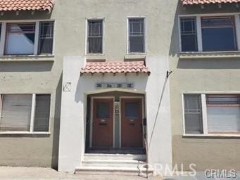 Building Photo - 420 Magnolia Ave Rental
