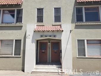 Building Photo - 420 Magnolia Ave Rental