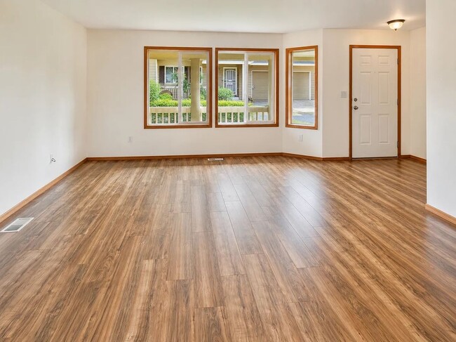 Photo - 1158 SE La Mesa Ave