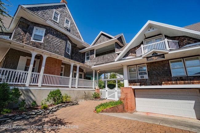 Photo - 34 4th Ave