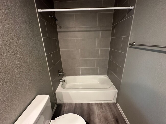 Photo - NEW IN MANAGEMENT - AVAILABLE NOW!