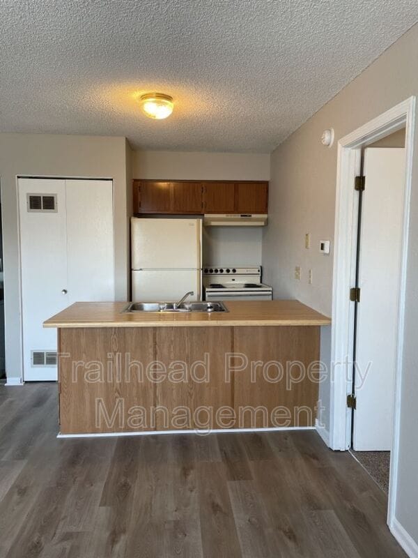 Photo - 8704 NW 82 Terrace Unit D