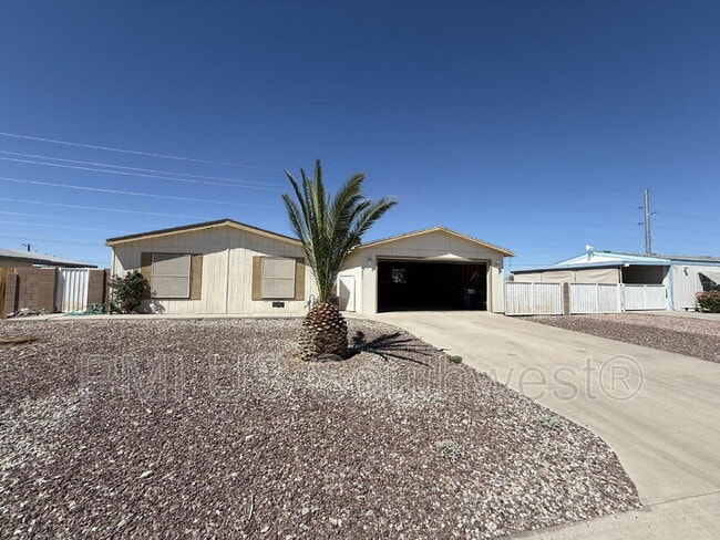 Building Photo - 4301 Rafe Ave Rental