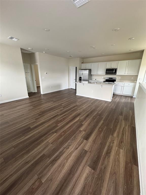 Photo - 6350 Rover Wy