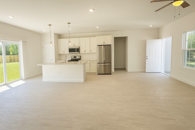 Photo - 16880 SW 29th Terrace Rd