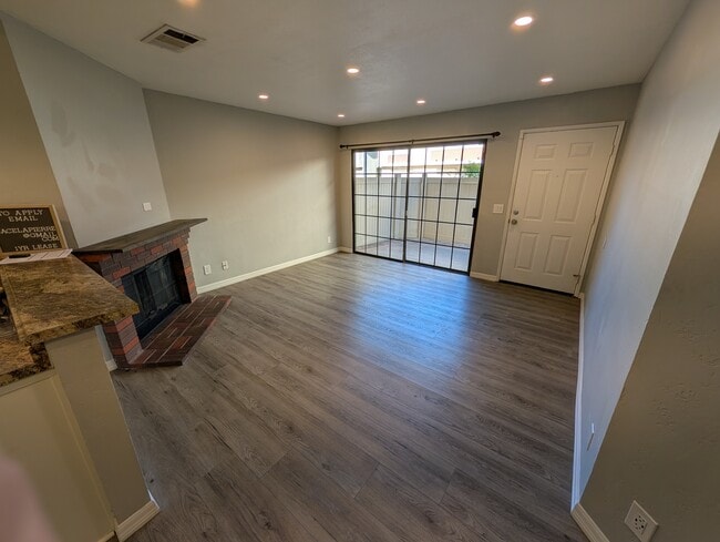 Photo - 10170 Palm Glen Dr Unit 10170 Palm Glen Dr #52