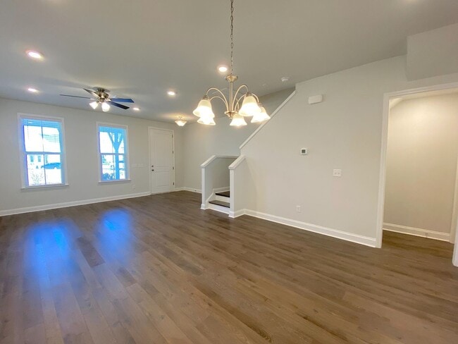 Photo - 354 Great Lawn Dr