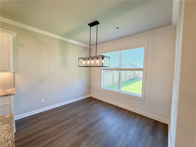 Photo - 1808 Edwards St