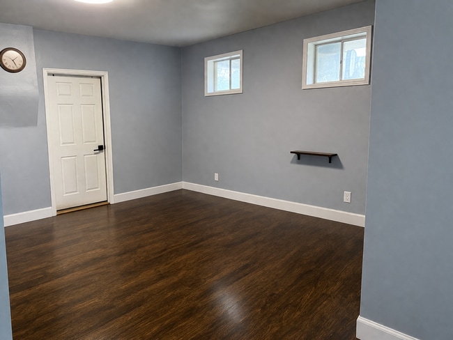 Photo - 217 Seward Ave NW Unit 1