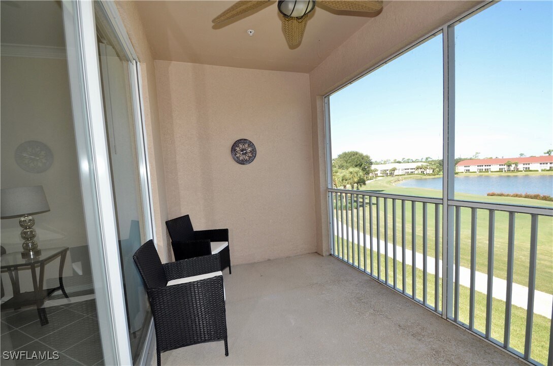 Photo - 2750 Cypress Trace Cir Condo Unit 2636
