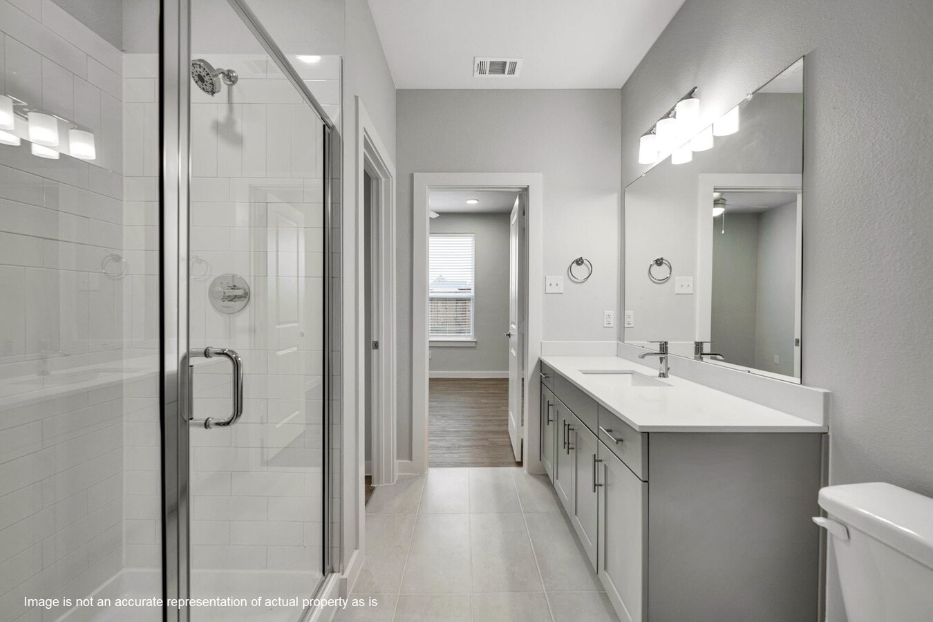 Photo - 10119 Danielson Grv Dr