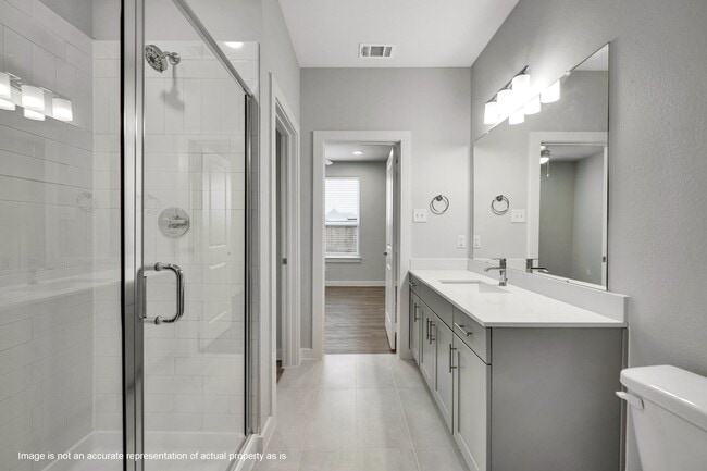 Photo - 2402 Eaton St