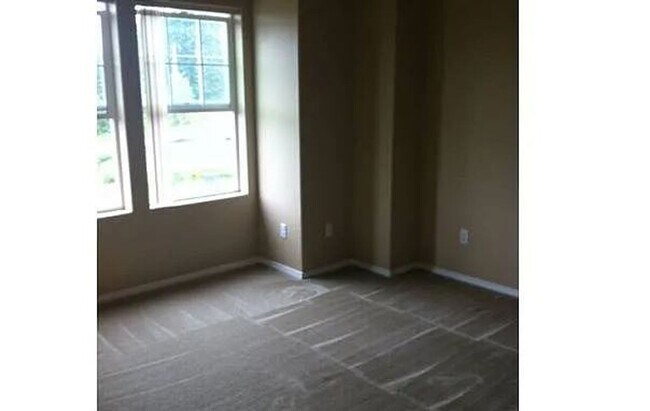 Photo - Beautiful townhome with 3 levels in South ...