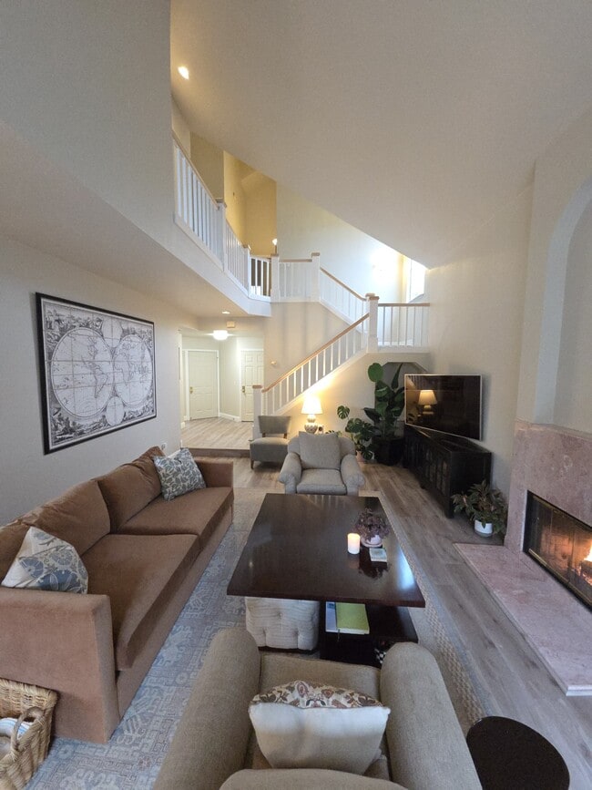 Photo - 10 Gregory Pl