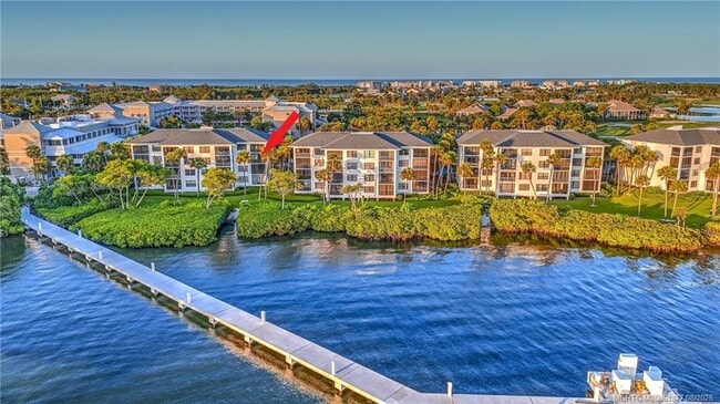 Photo - 390 NE Edgewater Dr Unidad 304 Rental