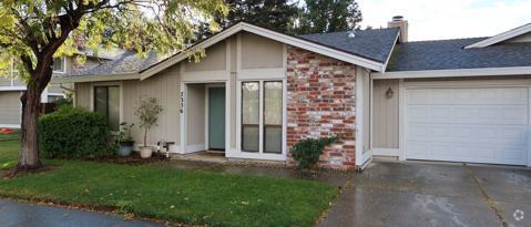 Building Photo - 7356 Flowerwood Way Rental