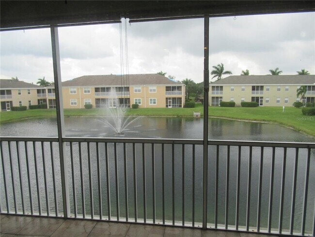 Photo - 8727 Karpeal Dr Unit 1005