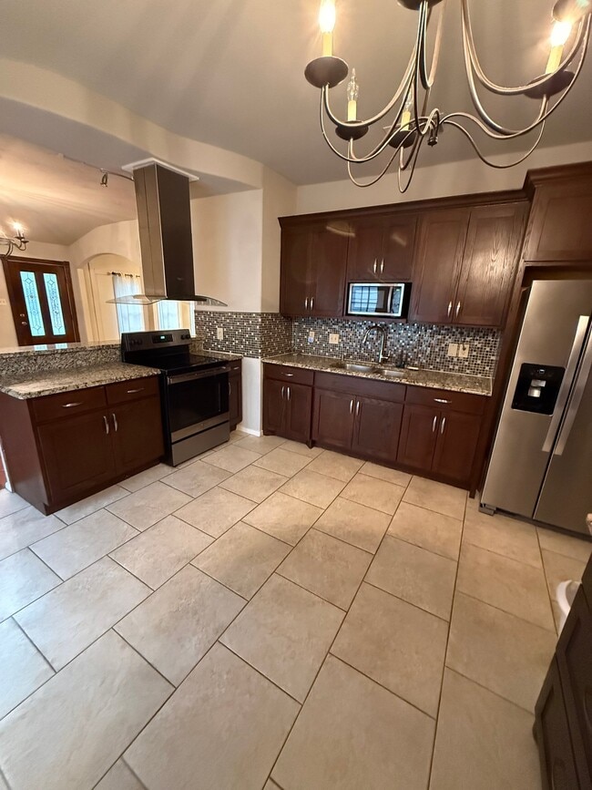 Photo - 3932 Chimney Springs Dr