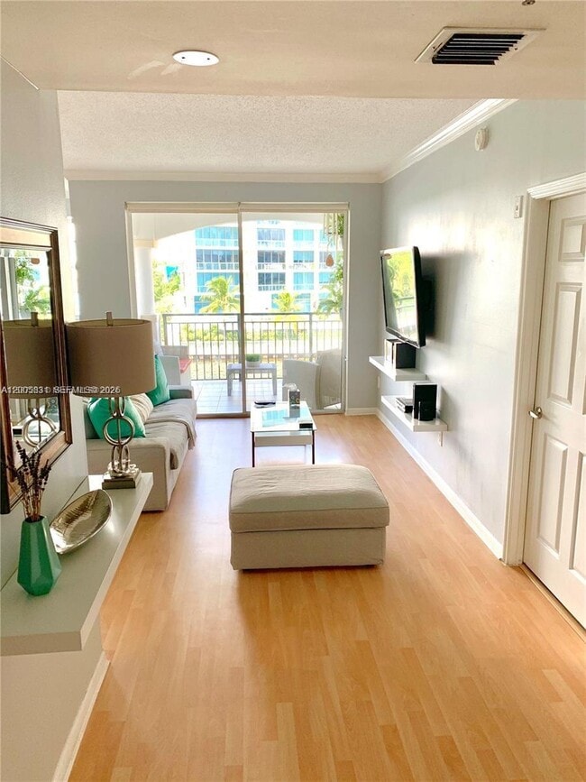 Photo - 3245 NE 184th St Unit 13403