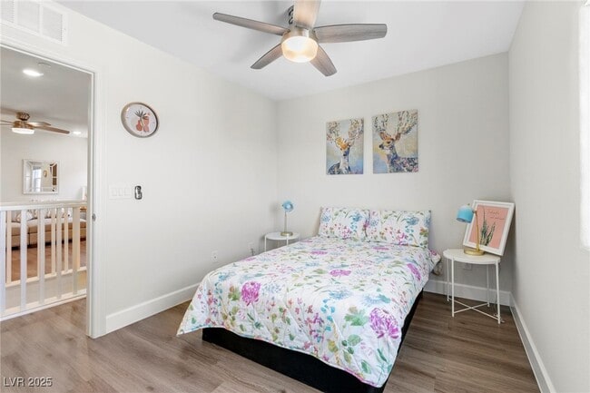 Photo - 302 Quail Dove Ave