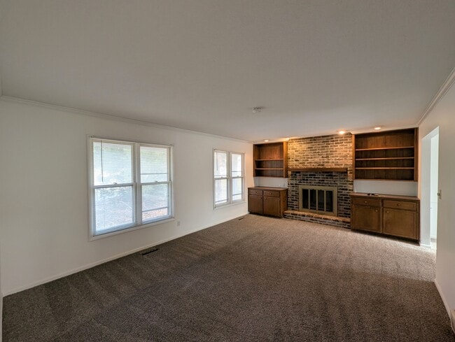 Photo - 2722 Park Ave