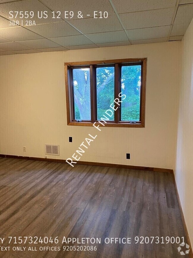 Building Photo - S7559 US-12 Unit E10 Rental
