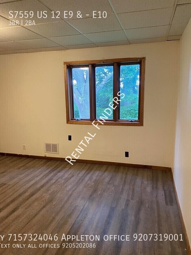 Photo - S7559 US-12 Unit E10