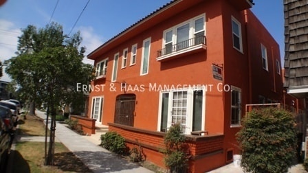Building Photo - 33 Orange Ave Unit #05 Rental