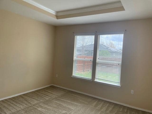 Photo - 5725 Knoll Pines Pass