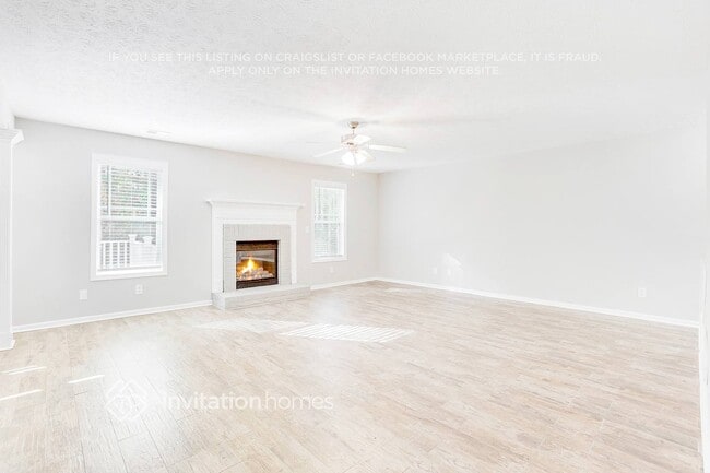 Photo - 702 Sycamore Dr