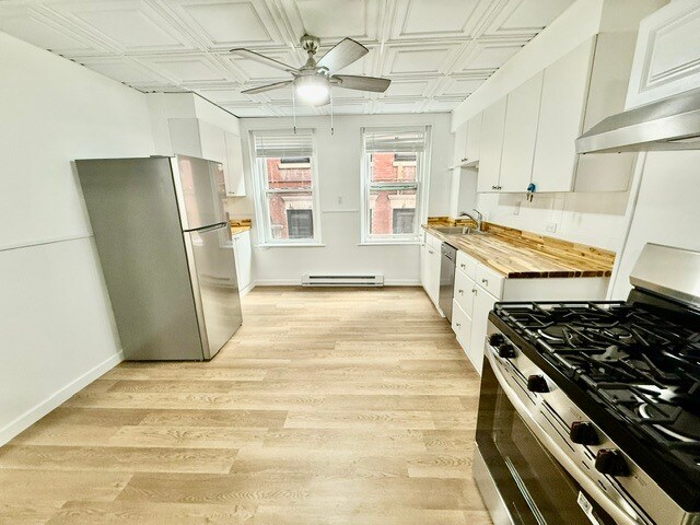 2 Baldwin Pl Unit 1R