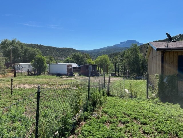 Photo - 8008 County Rd