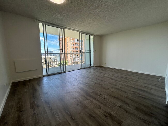 Photo - 1582 Unidad 713