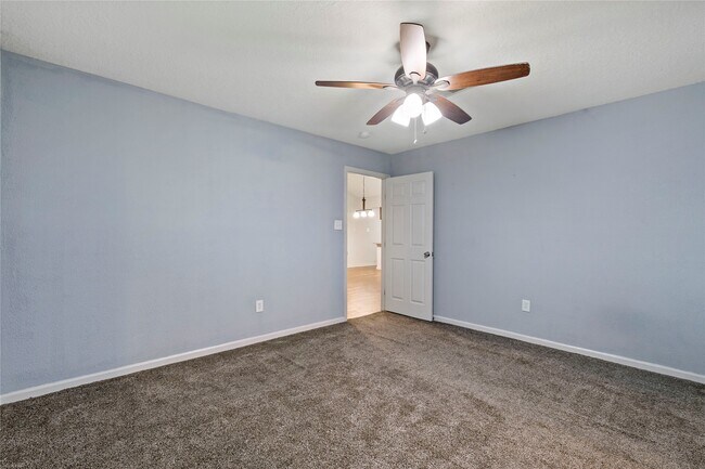 Photo - 12015 Pompton Dr