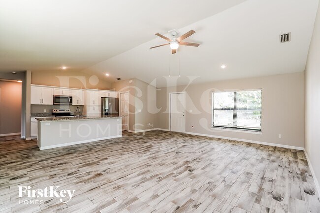 Photo - 8432 Grove Rd