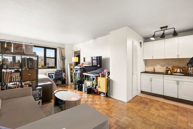 Photo - 6515 JFK Blvd E Apartamento Unidad 6R