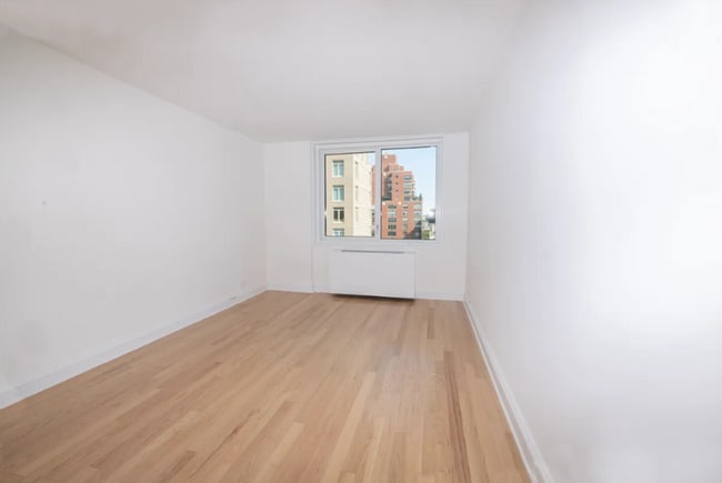 Photo - 424 West End Ave Unidad 1703