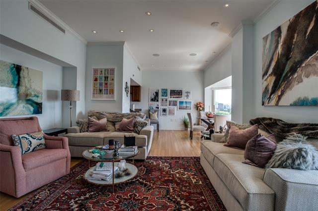 Photo - 4242 Lomo Alto Dr Unidad N96