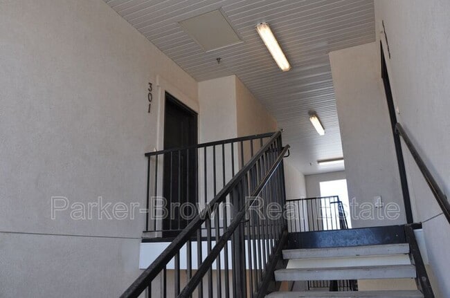 Photo - 4076 W 1530 N