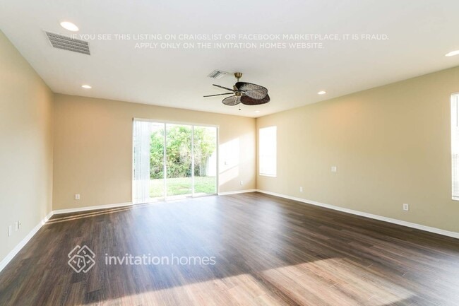 Photo - 16802 Taylow Way
