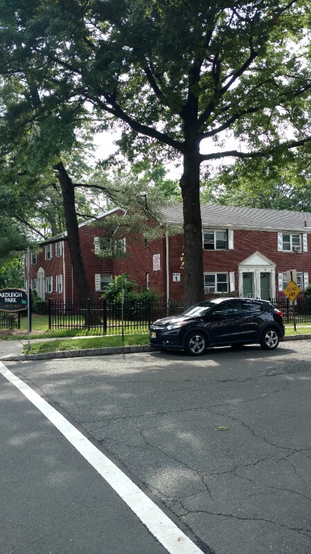 Photo - 6A Carolyn Terrace Unit 1