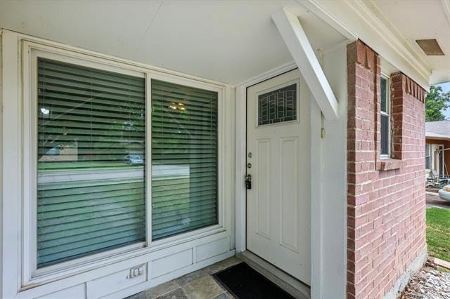Photo - 1318 Drexel Dr
