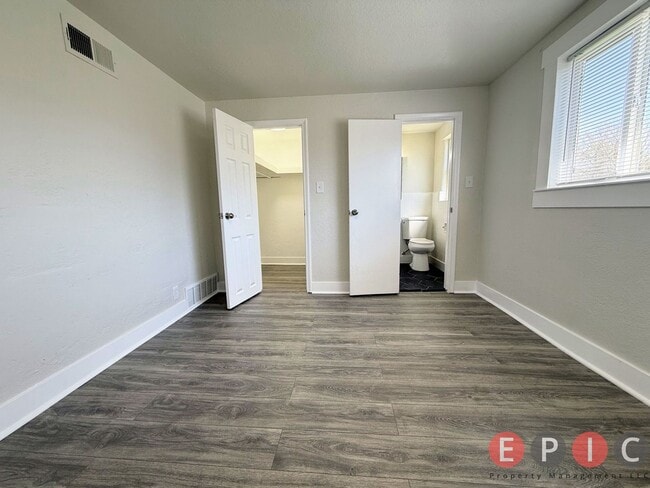 Photo - 2544-2548 S 200 E Unit 2548 S 200 E