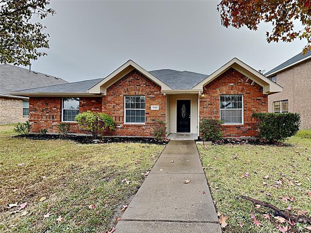 Building Photo - 1549 Westfield Ln Rental